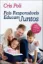 Picture of Book Pais Responsáveis Educam Juntos
