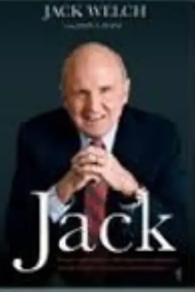Imagem de Jack
