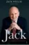 Picture of Book Jack