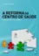 Imagem de Reforma do Centro de Saúde Percursos e Discursos