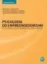 Picture of Book Psicologia do Empreendedorismo