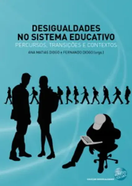 Imagem de Desigualdades no Sistema Educativo