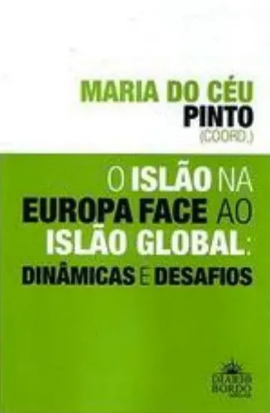 Imagem de O Islão na Europa Face ao Islão Global