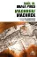 Picture of Book Magrheb/ Machrek: Olhares Luso-Marroquinos sobre a Primavera Árabe