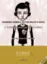 Picture of Book Snergia Onírica entre Palco Papel