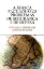 Picture of Book A África Face aos Seus Problemas de Segurança e de Defesa