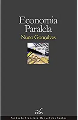 Picture of Book Economia Paralela