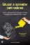 Picture of Book Educar e Aprender com Valores