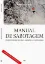 Picture of Book Manual de Sabotagem Escritos sobre Política Memória e Capitalismo