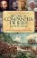 Picture of Book História da Companhia de Jesus em Portugal