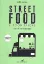 Imagem de Street Food & Food Trucks - O Guia do Investidor