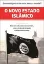 Picture of Book O Novo Estado Islâmico - Como Nasceu o País do Terrorismo