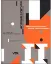 Picture of Book Afirmar o Futuro II