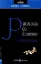Picture of Book Psicologia do Dinheiro