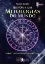 Imagem de História das Mitologias do Mundo - Heróis - Divindades - Narrativas