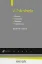Picture of Book A Psicologia
