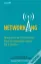 Picture of Book Networking - Alargue os Seus Horizontes - Faça os Contactos Certos - Dê e Receba