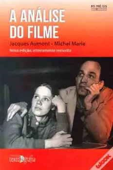 Picture of Book A Análise do Filme