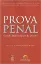 Imagem de Prova Penal Estado Democrático de Direito