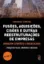 Picture of Book Fusões, Aquisições, Cisões e outras Reestruturações de Empresas Vol. 1