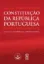 Picture of Book Constituição da República Portuguesa