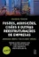 Imagem de Fusões, Aquisições, Cisões e outras Reestruturações de Empresas Vol. 2