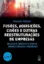 Imagem de Fusões, Aquisições, Cisões e outras Reestruturações de Empresas Vol. 3