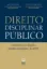 Picture of Book Direito Disciplinar Público