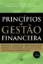 Picture of Book Princípios de Gestão Financeira