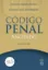 Picture of Book Código Penal Anotado Vol. IV (Art.º 236.º ao 389.º)