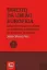 Imagem de Direito da União Europeia: Relatório sobre o programa, os conteúdos e os métodos de ensino da disciplina