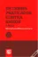 Picture of Book Os Crimes Praticados Contra Idosos