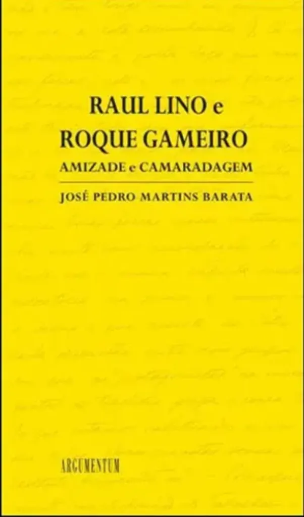 Imagem de Raul Lino e Roque Gameiro - Amizade e Camaradagem