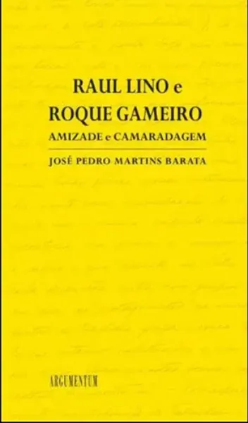 Imagem de Raul Lino e Roque Gameiro - Amizade e Camaradagem