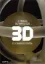 Imagem de O Mundo da Impressão 3D e o Fabrico Digital