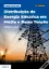 Imagem de Distribuição de Energia Eléctrica em Média e Baixa Tensão - Manual