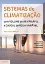 Picture of Book Sistemas de Climatização - Com Volume de Ar Variável e Caudal de Água Variável