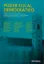Picture of Book Poder Local Democrático