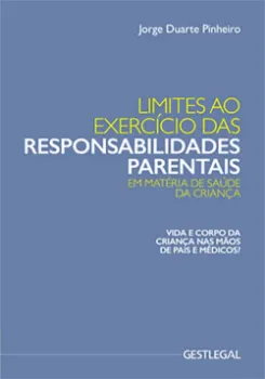 Picture of Book Direito da Propriedade Intelectual & Novas Tecnologias