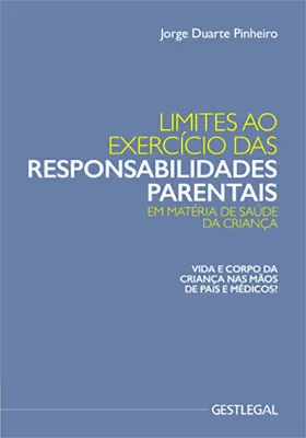 Picture of Book Direito da Propriedade Intelectual & Novas Tecnologias