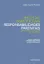 Picture of Book Direito da Propriedade Intelectual & Novas Tecnologias