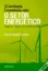 Imagem de A Contribuição Extraordinária sobre o Setor Energético