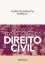 Imagem de Lições de Teoria Geral do Direito Civil