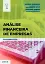 Picture of Book Análise Financeira de Empresas - Casos Práticos