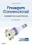 Imagem de Fresagem Convencional - Fundamentos e Casos Práticos