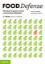 Imagem de Food Defense