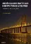 Picture of Book Mecânica dos Materiais e Estruturas Lineares - Teoria e Aplicações