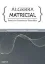 Picture of Book Álgebra Matricial - Exercícios Propostos e Resolvidos