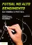 Picture of Book Futsal no Alto Rendimento - Da Teoria à Prática