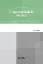 Picture of Book Responsabilidade Médica
